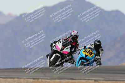 media/Feb-09-2024-CVMA Practice-Apex Assassins (Fri) [[2a04248883]]/Trackday 1/Session 5 (Turn 9)/